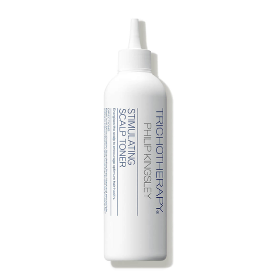 Philip Kingsley päänahan hoitoaine - Rehydrating & Energizing (250ml)