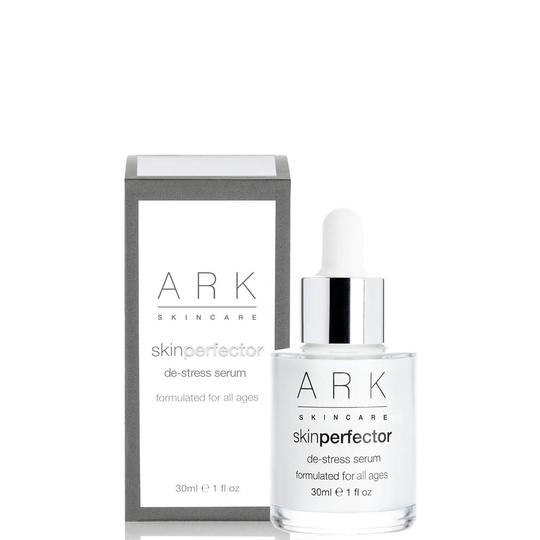ARK - De-Stress -seerumi (30ml)