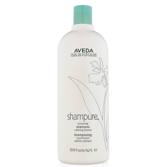 Aveda Shampure Nurturing -shampoo 1000ml