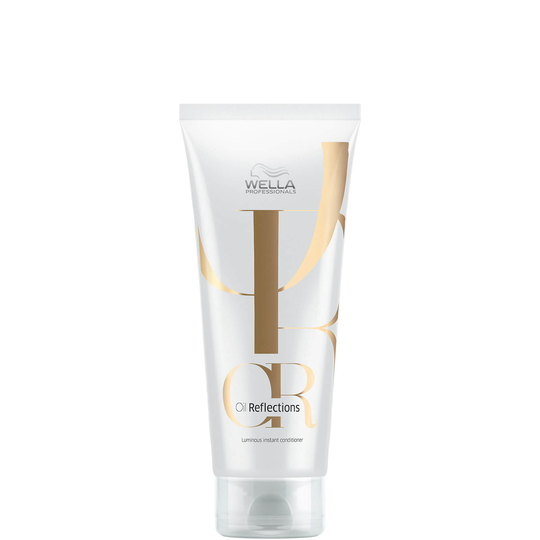 Wella Professionals Care Oil Reflections Conditioner -hoitoaine 200ml