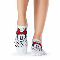 Tavi Noir Savvy -pilates/joogasukka (Polka Dot Minnie)