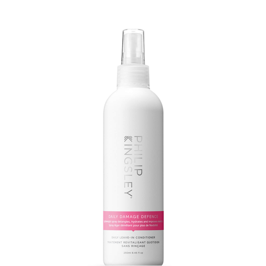 Philip Kingsley Daily Damage Defence Conditioning Spray -hoitava spray (250ml)