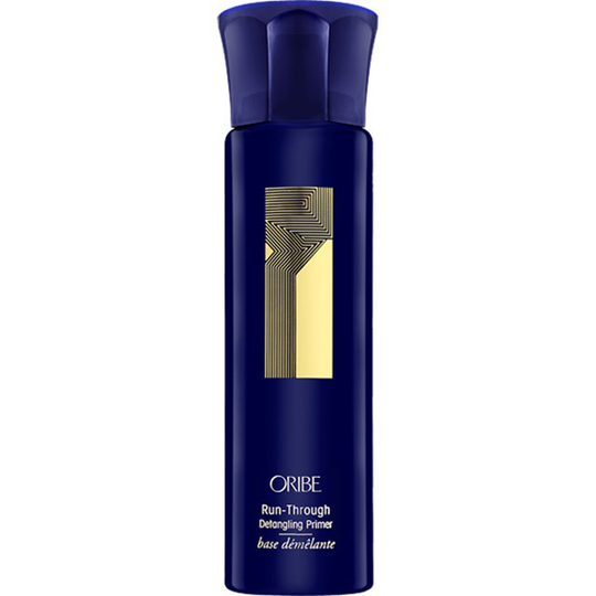 Oribe Brilliance & Shine Brilliance&Shine Run Through 175 ml