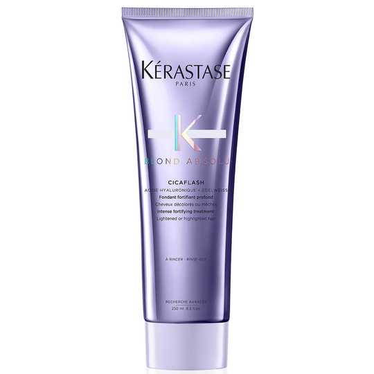 Kérastase Blond Absolu Cicaflash Treatment -hoitoseerumi 250ml