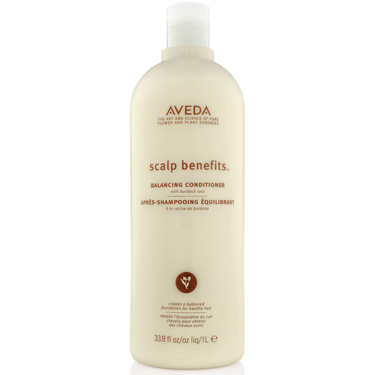 Aveda Scalp Benefits -hoitoaine 1000ml