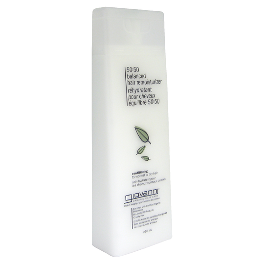 Giovanni 50/50 Balanced Conditioner -hoitoaine 60ml