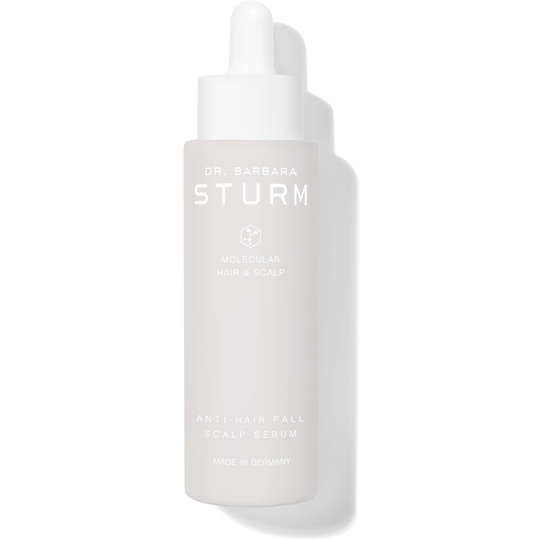 Dr. Barbara Sturm Molecular Hair & Scalp Anti-Hair Fall Hair & Sc