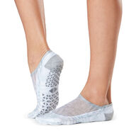 Tavi Noir Maddie -pilates/joogasukka (May Grey)