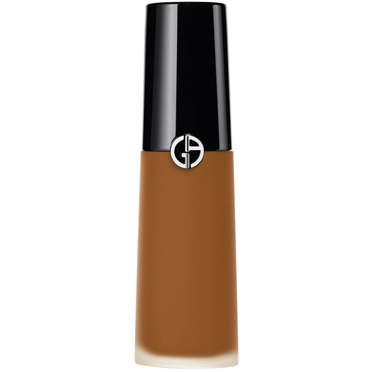 Armani Luminous Silk Concealer -peitevoide, 12 ml (useita sävyjä) - Shade 11.75