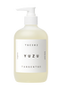 Suihkusaippua Yuzu, 350 ml
