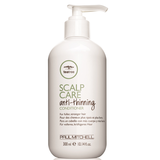 Paul Mitchell Anti-Thinning Anti-Thinning Conditioner 300 ml