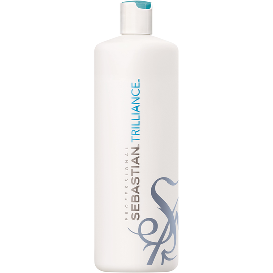SEB MAN Trilliance Conditioner