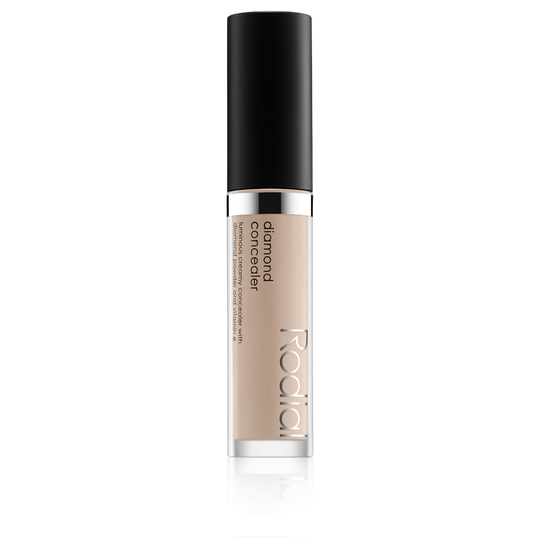 Rodial Diamond Liquid Concealer 4ml (Various Shades) - 10