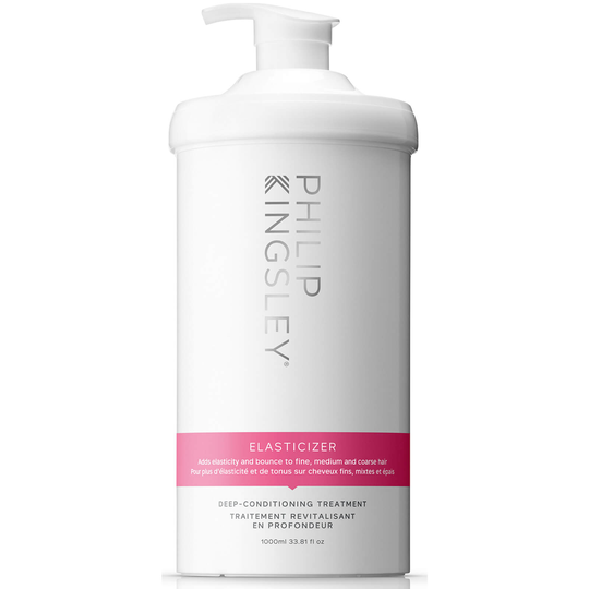 Philip Kingsley Elasticizer (1000ml)