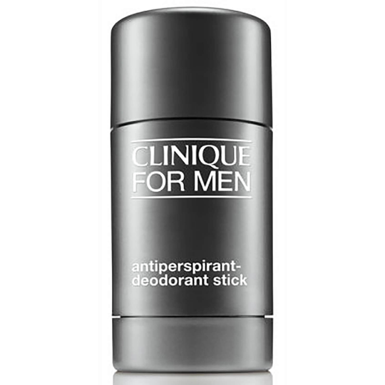 Clinique for Men Anti-Perspirant -deodorantti 75g