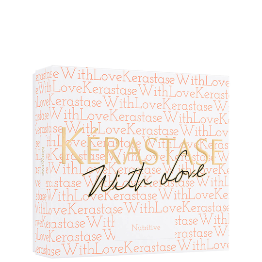 Kérastase Nutritive Fondant Gift Set