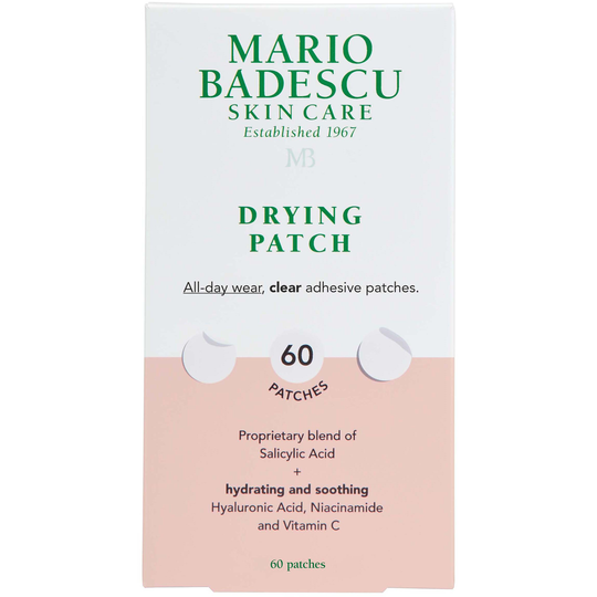 Mario Badescu Drying Patch