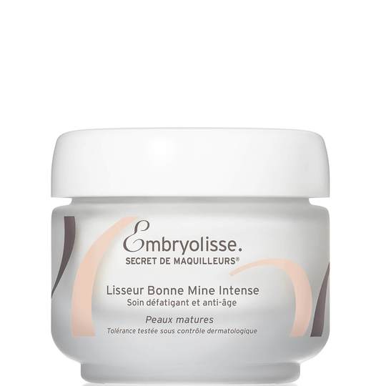 Embryolisse Intense Smooth Immediate Radiant Complexion 50ml