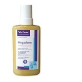 Megaderm ravintolisävalmiste 250 ml