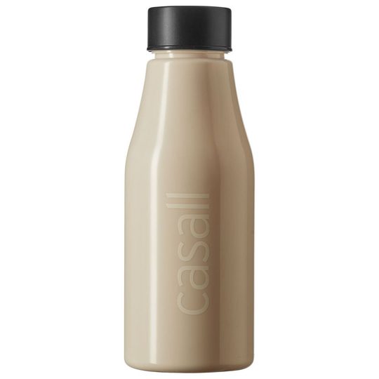Casall Clear Bottle 0,4L