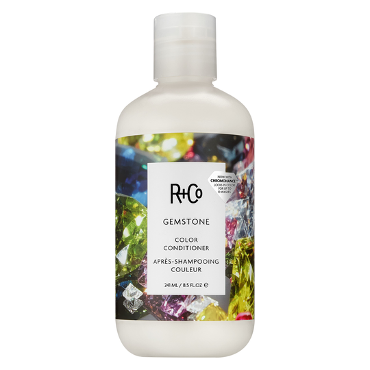 R+Co GEMSTONE Color Conditioner 50 ml
