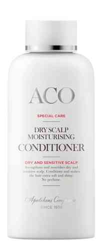 ACO Special Care Dry Scalp Moisturising Conditioner 200 ml