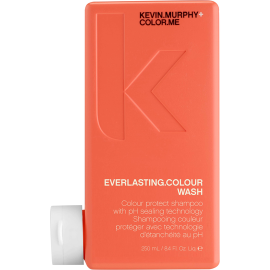 Kevin Murphy Everlasting.Colour Wash 250 ml