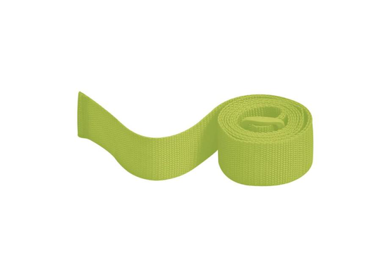 Joogavyö QB 625