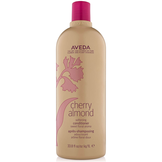 Aveda Cherry Almond Conditioner -hoitoaine 1000ml