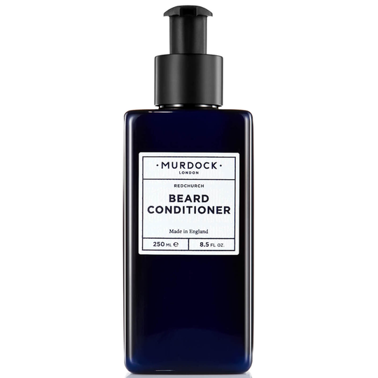 Murdock London Beard Conditioner -parran hoitoaine 250ml
