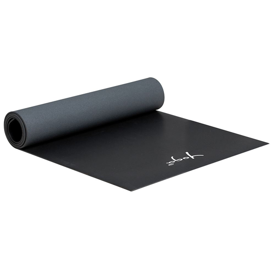 Master Fitness Joogamatto Pro, Joogamatot