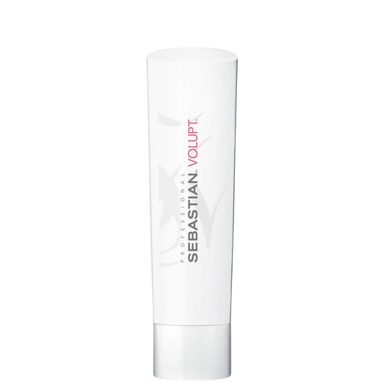 Sebastian Professional Volupt Conditioner -hoitoaine (250ml)