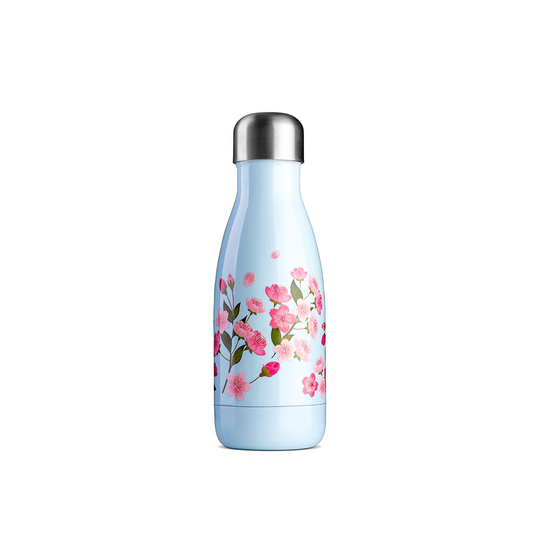 JobOut Vesipullo Mini Kukka, Shakerit