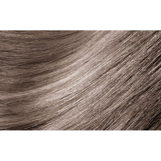 Montibello Dénuée OTC 9.21 Extra Light Blonde Iridescent Ash