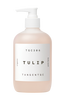 Suihkusaippua Tulip, 350 ml