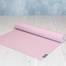 All-round-joogamatto 4 mm roosa
