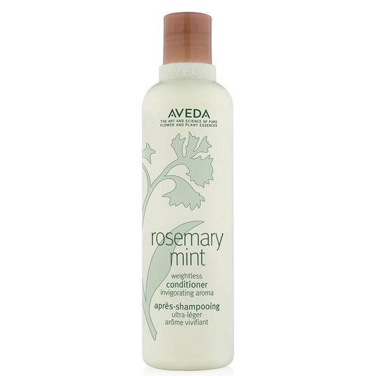 Aveda Rosemary Mint Weightless -hoitoaine 250ml