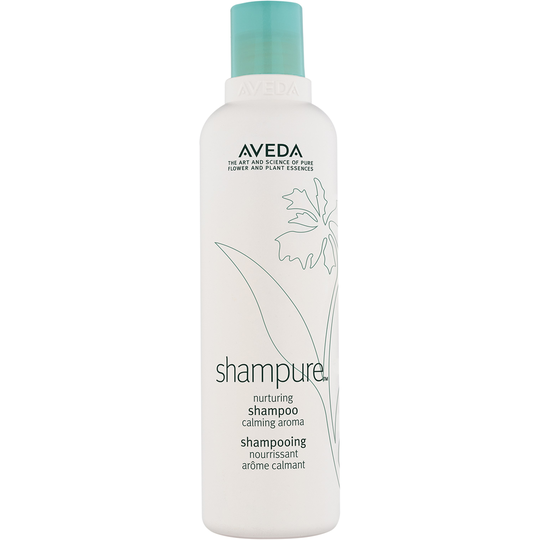 Aveda Shampure Shampoo 250 ml