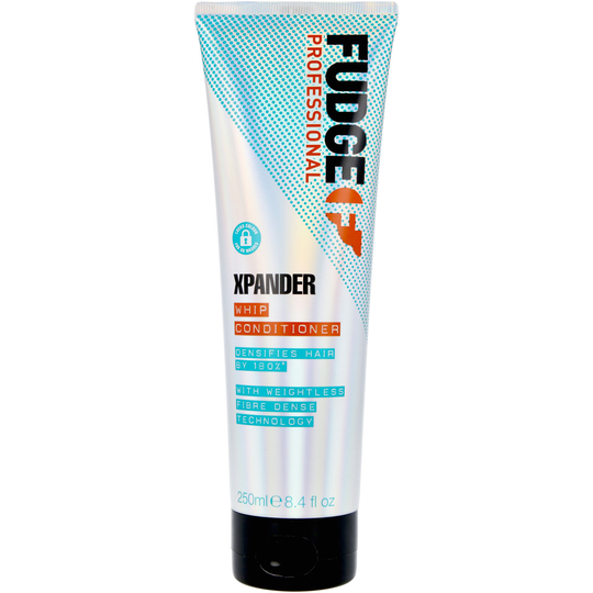 fudge Care Xpander Conditioner 250 ml