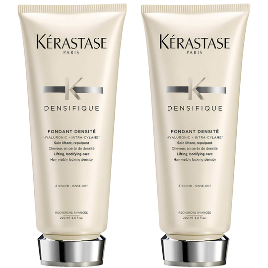 Kérastase Densifique Conditioner -hoitoaine (2 x 200ml)