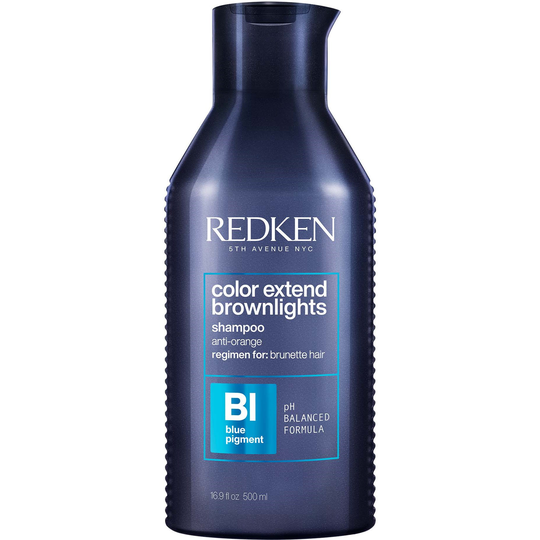 Redken Color Extend Brownlights Shampoo 300 ml