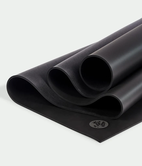 Manduka GRP® Adapt joogamatto 5mm - Kumikomposiittia