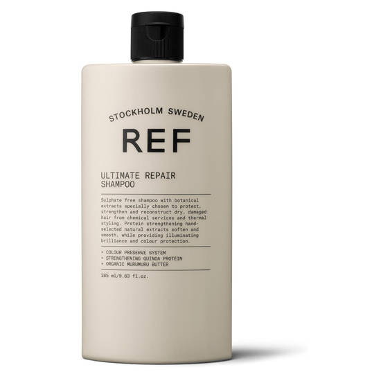REF. Ultimate Repair Ultimate Repair Shampoo 285 ml