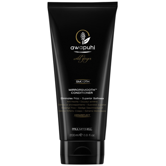 Paul Mitchell Mirror Smooth Mirror Smooth Conditioner 200 ml