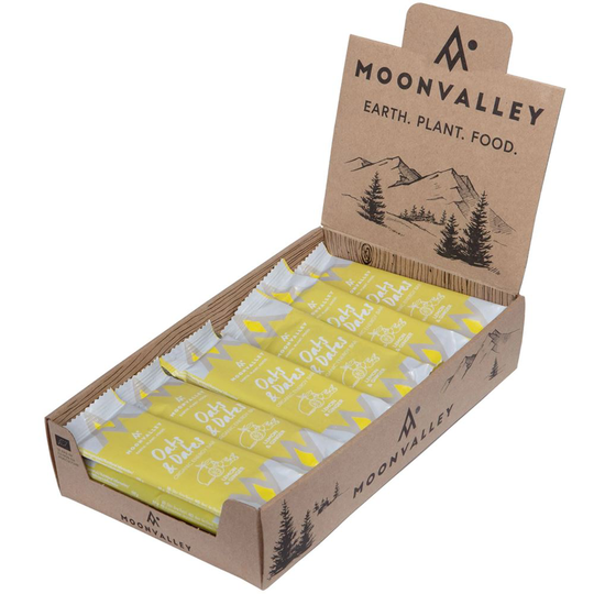 Moonvalley