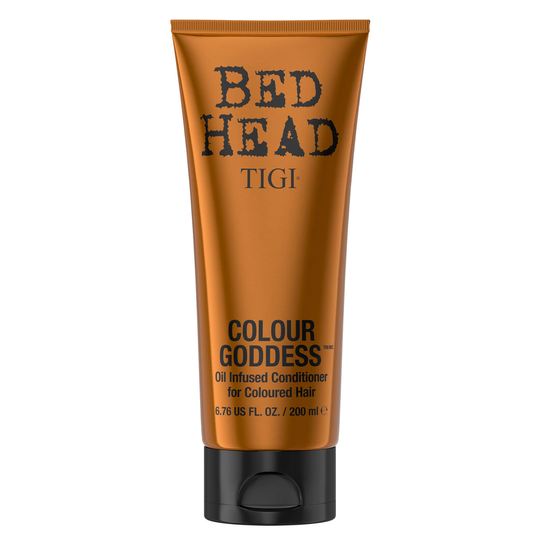 TIGI B For Men Clean Up Tween TIGI B For Men Clean Up Tween