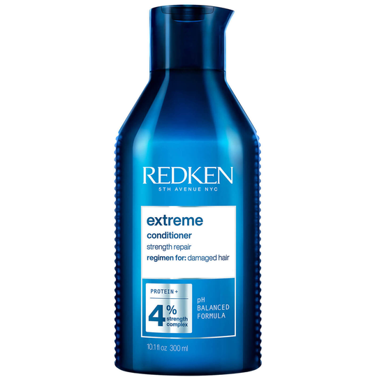 Redken Extreme Conditioner -hoitoaine 250ml