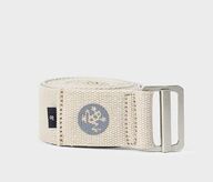 Manduka AligN Yoga Strap (Presence) -joogavyö 2,4m