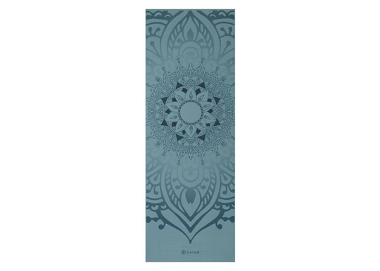 Joogamatto Premium Nagara 6 mm GAIAM