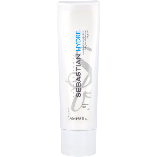 Sebastian Professional Hydre Conditioner 250 ml